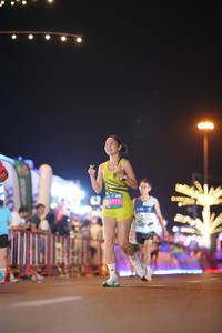 BIB: 
                            <button type="button" onclick="openModal(24519911)" class="btn btn-primary btn-sm float-right btn-popup" data-toggle="modal" data-target=".modal-high-quality">
                        <i class="fas fa-shopping-cart"></i> Add to Cart
                    </button>
                                            <button type="button" onclick="isThisMe(24519911, true)" class="btn btn-success btn-sm float-right btn-popup btn-isme hidden" data-toggle="tooltip" data-placement="bottom" title="นี่คือรูปของคุณใช่ไหม คลิกที่นี่เพื่อเอาเข้าอัลบั้ม">
                        <i class="fas fa-plus"></i> Add to album
                    </button>
                    <button type="button" onclick="isThisMe(24519911, false)" class="btn btn-warning btn-sm float-right btn-popup btn-isnotme hidden">
                        <i class="fas fa-ban"></i> Remove from album
                    </button>